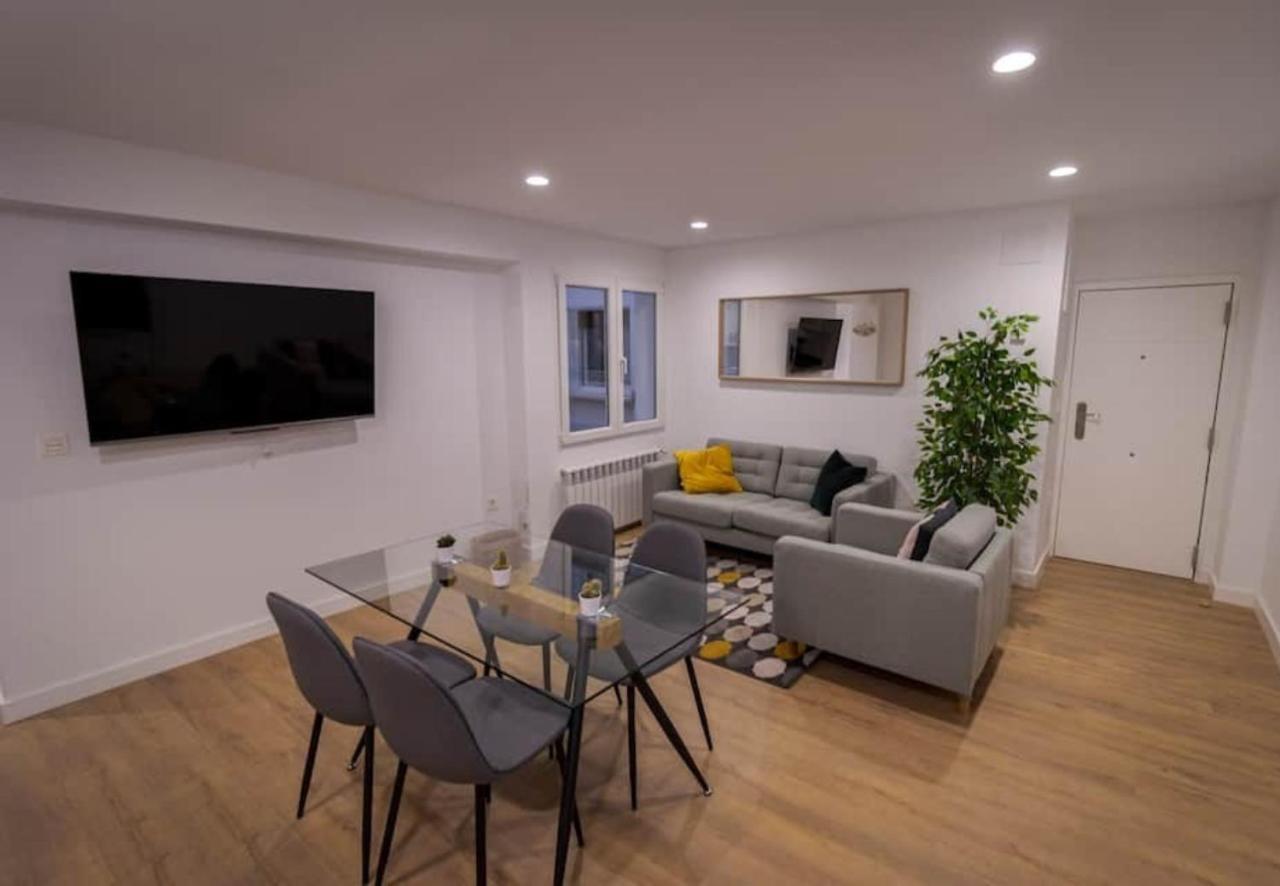 Happy Place Apartamento